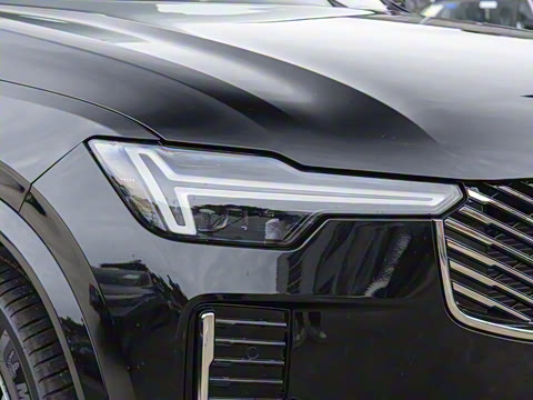 2025�� �Ŀ� B6 ��Զ������ 6��