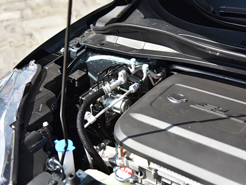 2021�� ���ݰ�