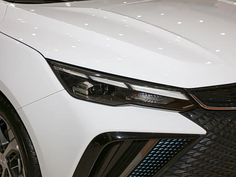 2022�� 1.4T CVT�콢��