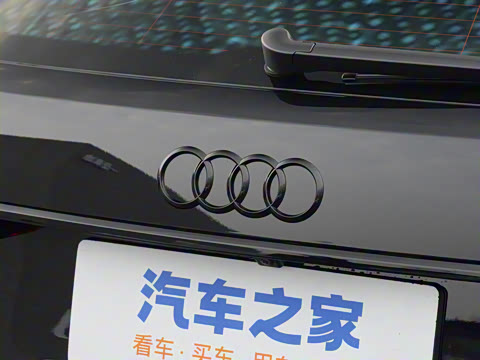 2024��  RS 6 4.0T Avant performance