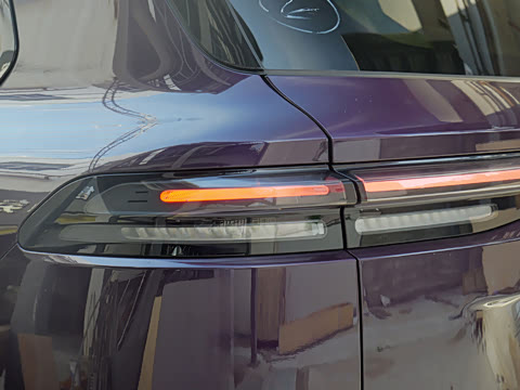 2026�� ���� 280�����״�� 6��