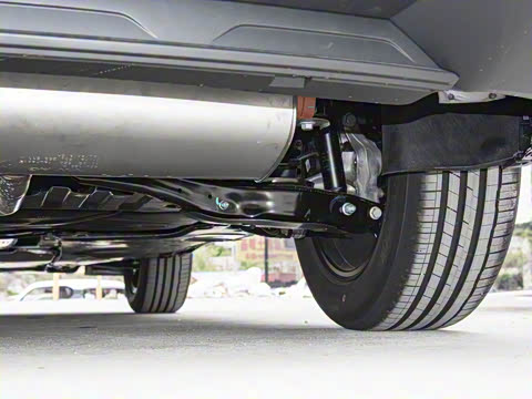 2024�� 300TSI �Զ�����������