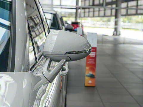 2025�� Macan 2.0T ���ΰ�