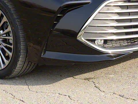 2019�� ˫�� 2.5L Limited�콢�� ��V