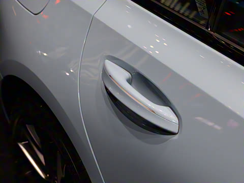 2025�� 28T �������ܰ�+�۷�����ѡװ��