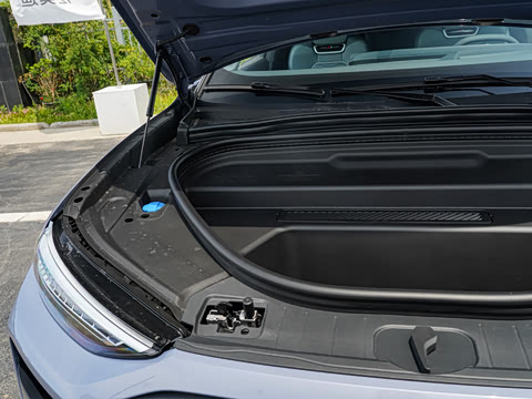 2026�� �׷��캽��