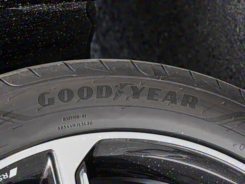 2026�� �׷��캽��