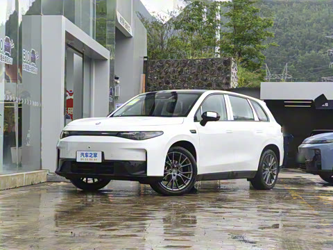 2026�� 605������