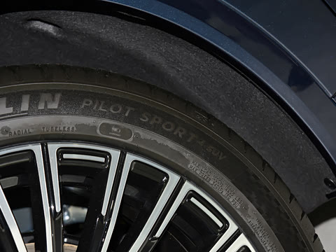 2025�� ����Ultra+