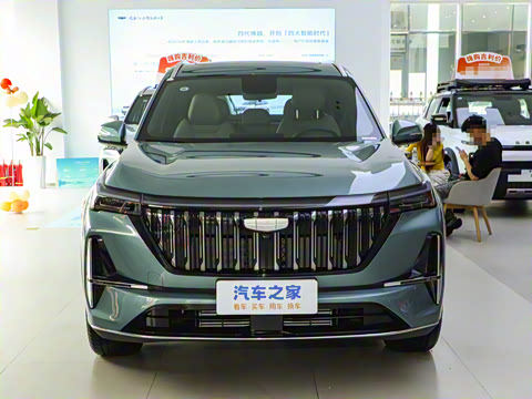 2025�� ���Ĵ� 1.5TD DCT �﷫