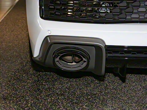 2022�� V10 Coupe performance