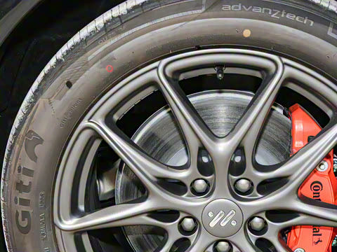 2025�� �����Ǽݾ�Ժ��