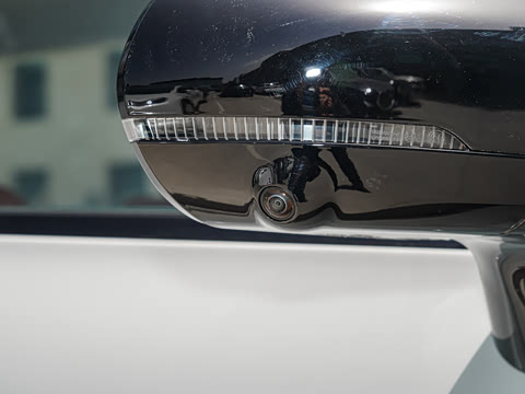 2026�� 605�����״��