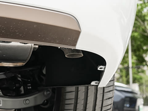 2025�� Ultra ���ܻ��°�