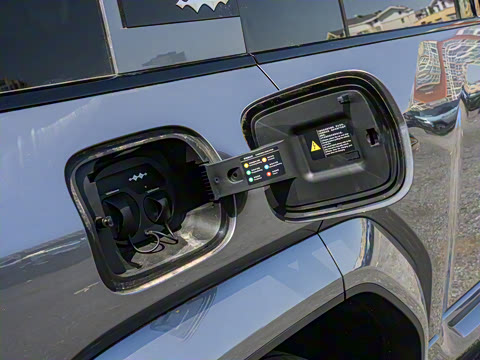 2025�� ����Ǭ���Ǽݰ�