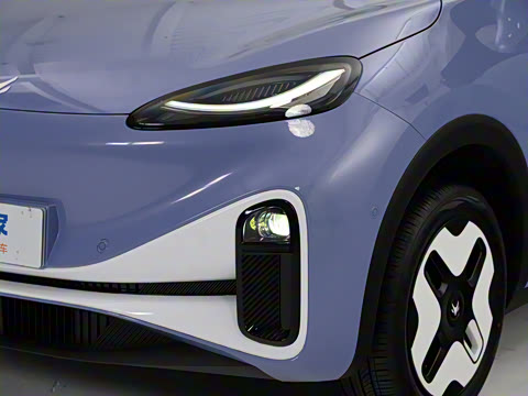 2023�� ���Ӱ�Pro