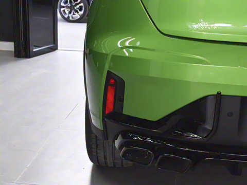 2022�� 05+ 2.0TD �Զ�̽����