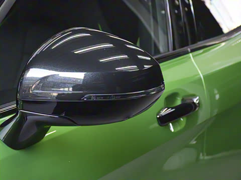 2022�� 05+ 2.0TD �Զ�̽����