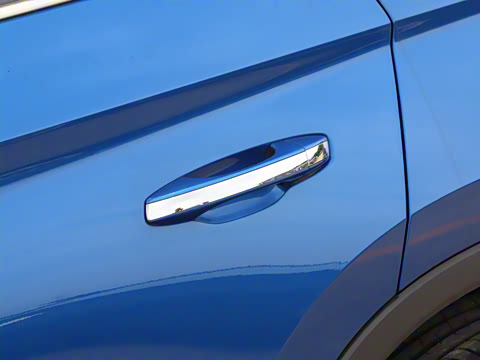 2025�� TSI380 7�������콢��