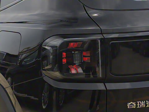 2025�� 2.0TD XWD��Խ