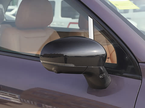 2026�� 605�����״��