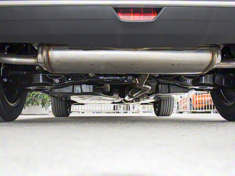 2023�� 2.0L CVT�������а�