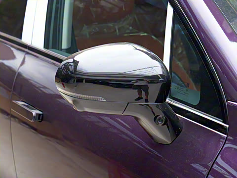 2026�� ���� 280�����״������ 5��