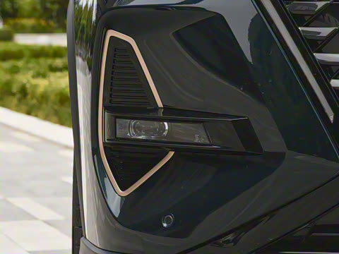 2022�� 290T �����籩�� 5��