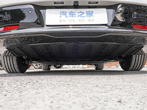 2025�� 550������