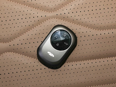 2025�� 1.5T 130km ���� 5��