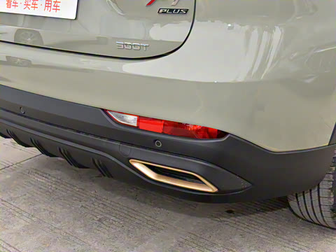 2022�� 1.5T �Զ����ΰ�