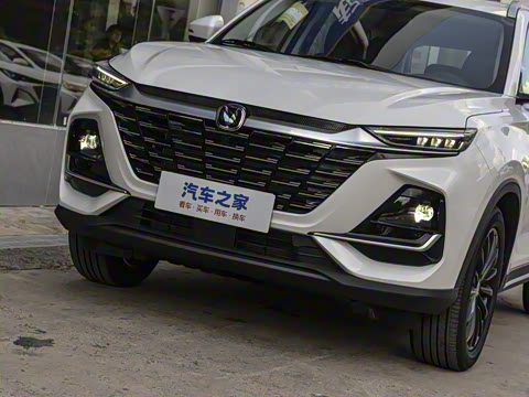 2025�� PRO 1.5T DCT ������ 7��