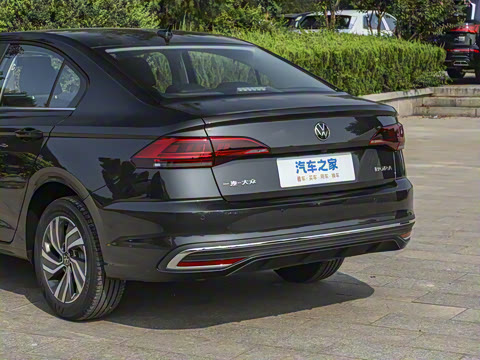 2025�� �Ŀ� 200TSI DSG���е�����