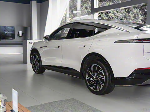 2025�� ���װ�