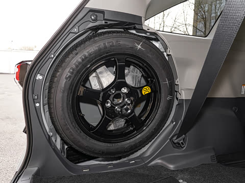 2023�� 2.5L�춯 ���ʰ�