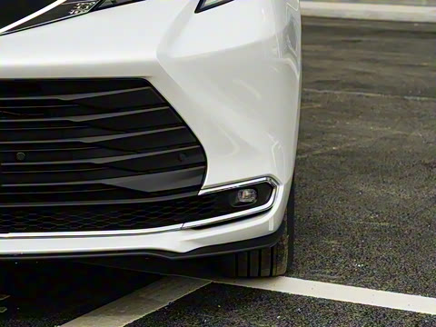 2023�� 2.5L�춯 ���ʰ�