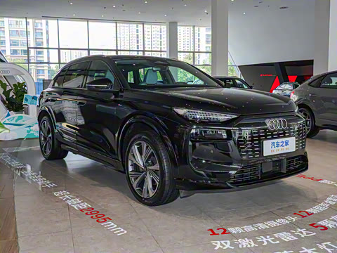 2026�� ����������