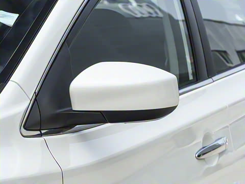 2024�� �Ŀ��� ���� 1.6XE CVT���ʰ�