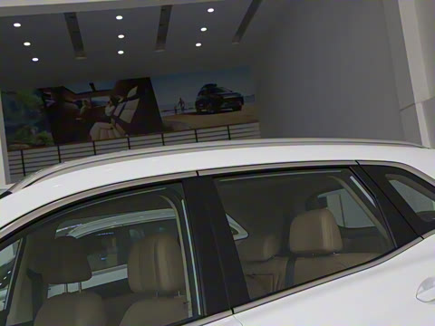 2025�� 165km ���������������� 7��