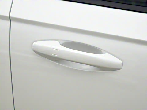 2025�� Hi4 110 Pro