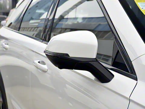 2025�� Hi4 110 Pro