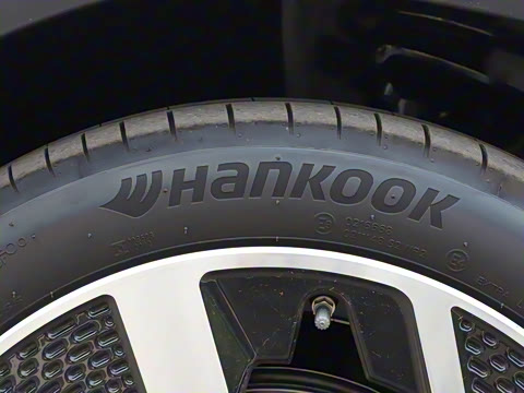 2024�� E ������