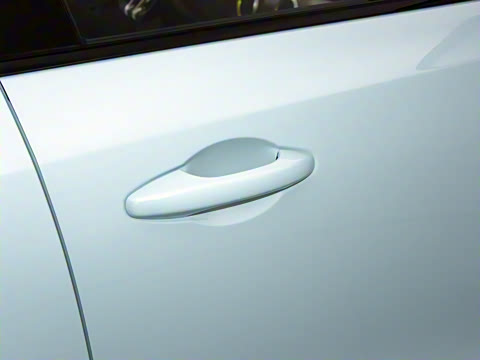 2023�� 630 Ultra