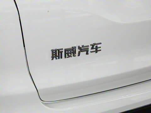 2023�� PRO 1.5T DCT��Ӣ�� 7��