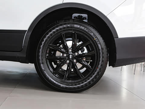 2023�� PRO 1.5T DCT��Ӣ�� 7��