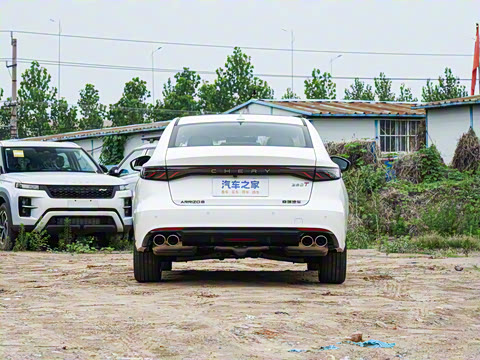 2025�� 2.0T DCT ������