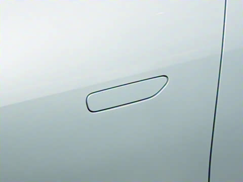 2025�� ������������������Max��