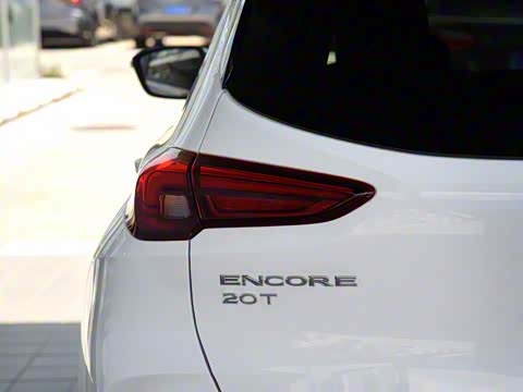 2020�� 20T CVT��Ӣ��