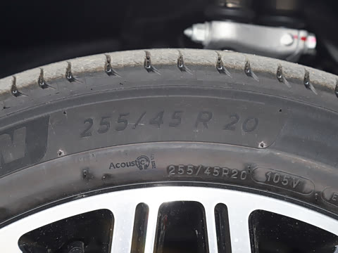 2025�� FREE+ ����Ǭ����