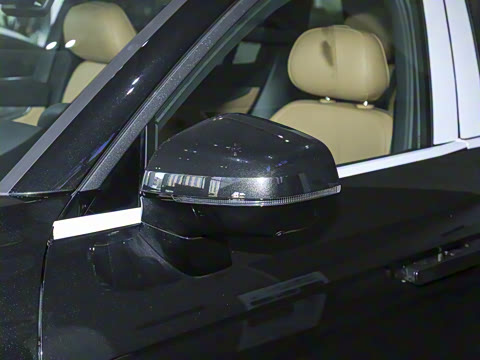 2025�� 2.0TD EM-P ����Max ����